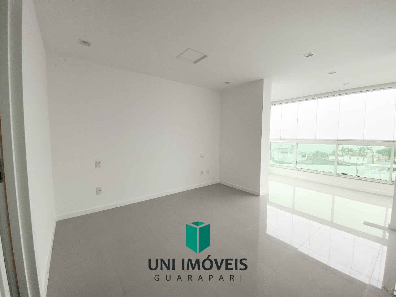 Apartamento, 3 quartos, 115 m² - Foto 19
