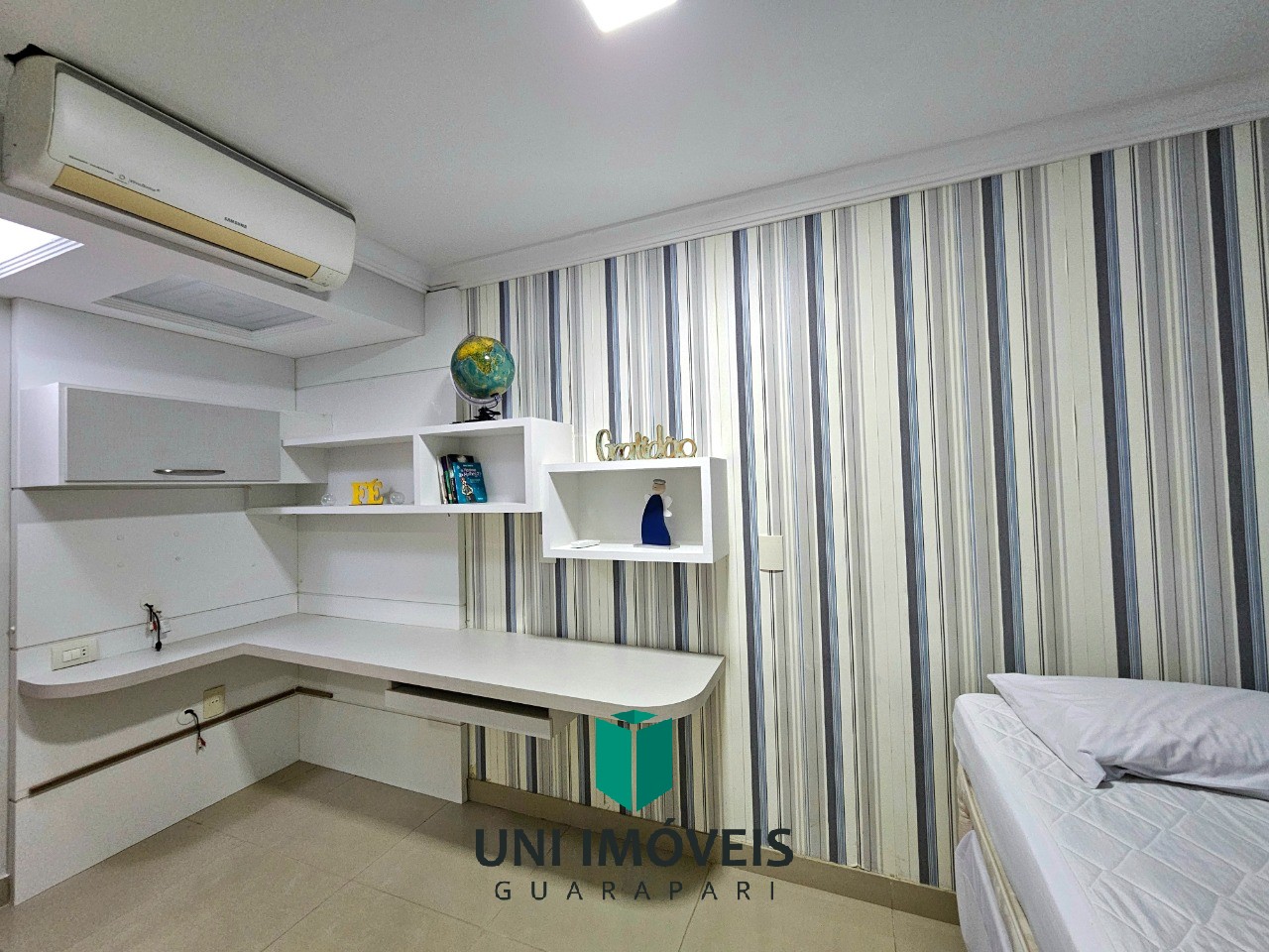 Apartamento, 2 quartos, 200 m² - Foto 31