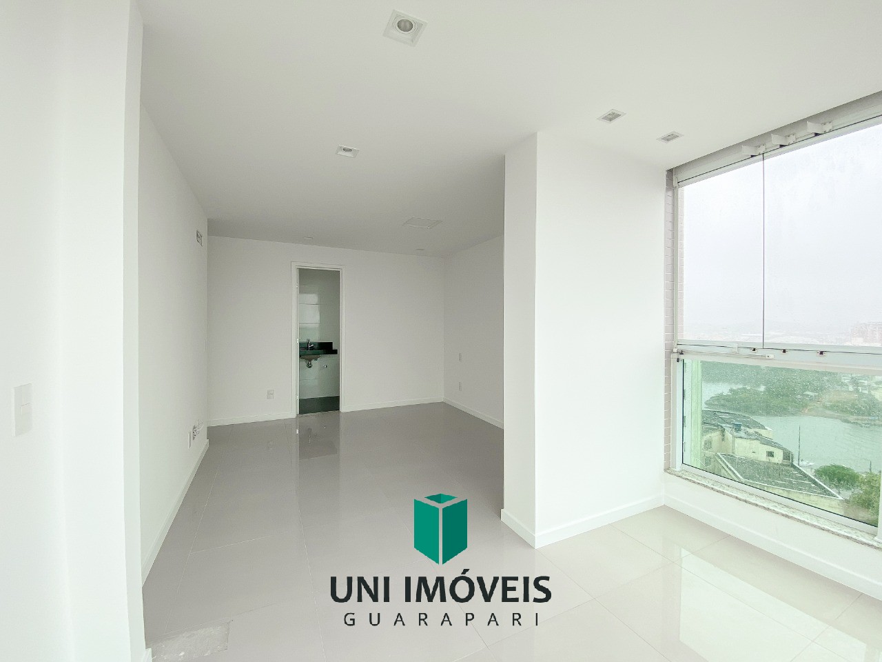 Apartamento, 3 quartos, 115 m² - Foto 22