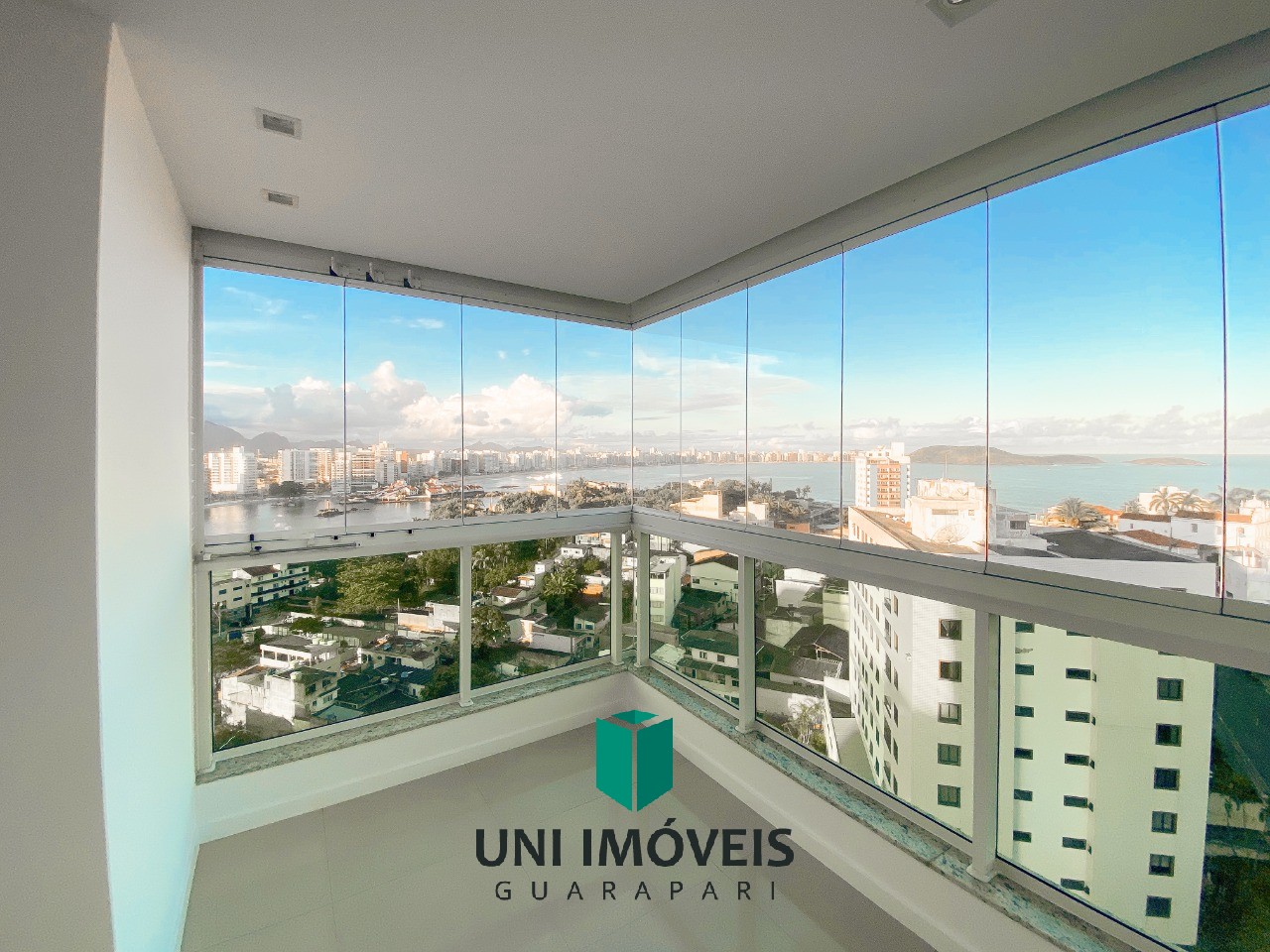 Apartamento, 3 quartos, 115 m² - Foto 8