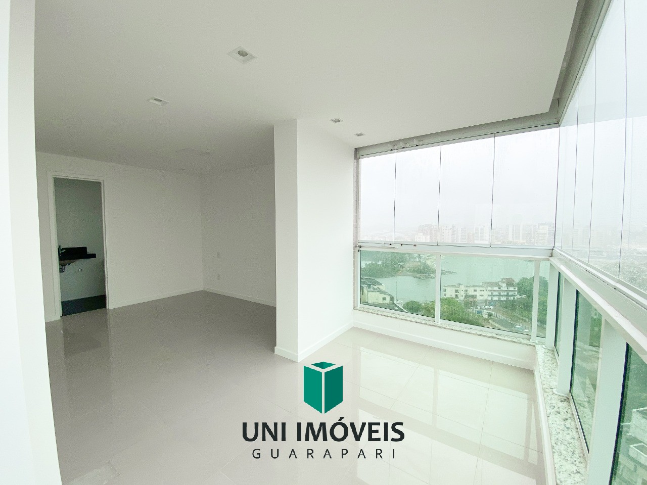 Apartamento, 3 quartos, 115 m² - Foto 23