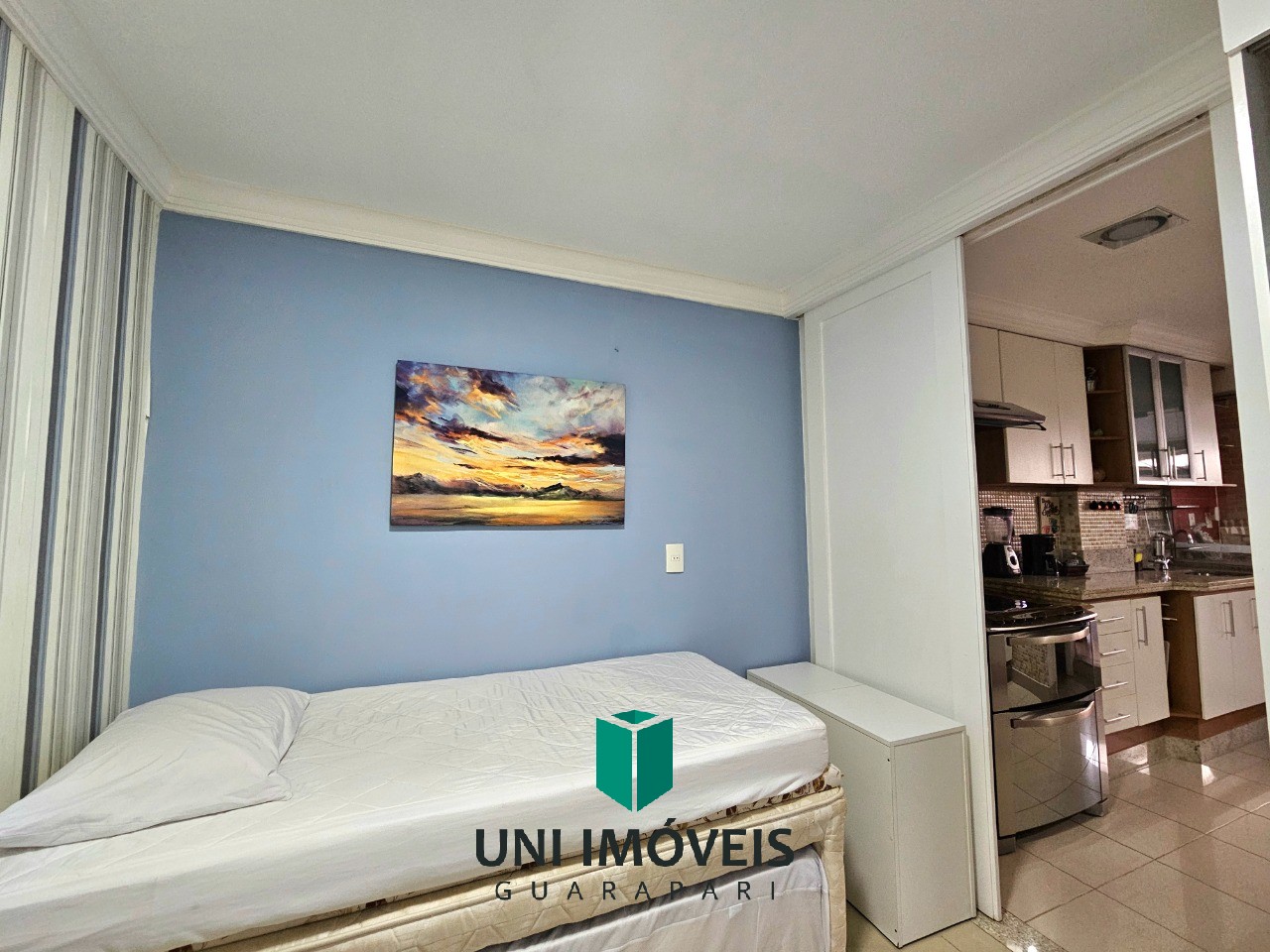 Apartamento, 2 quartos, 200 m² - Foto 29