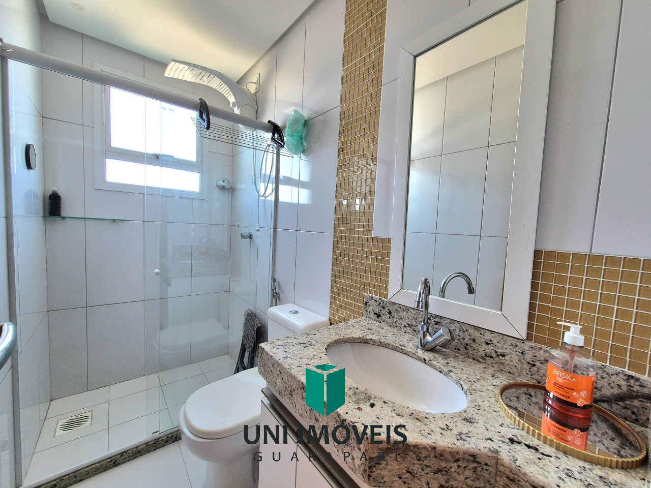 Apartamento, 2 quartos, 75 m² - Foto 17