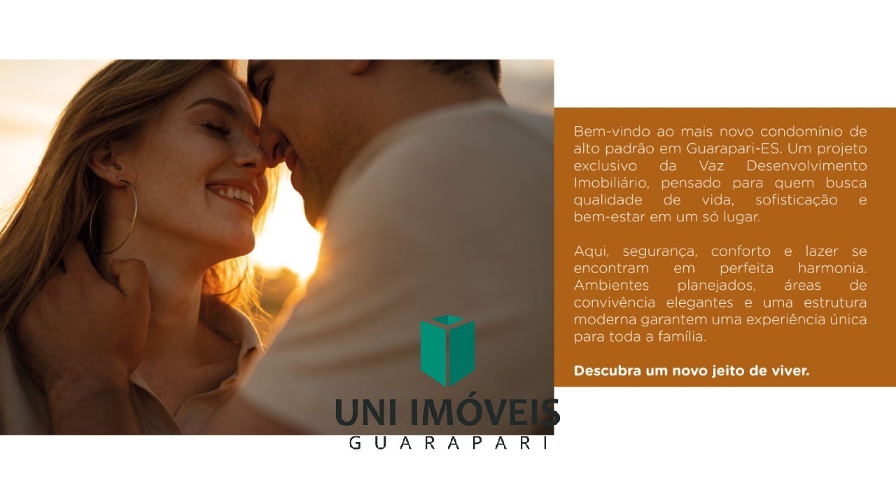 Loteamento e Condomínio - Foto 3