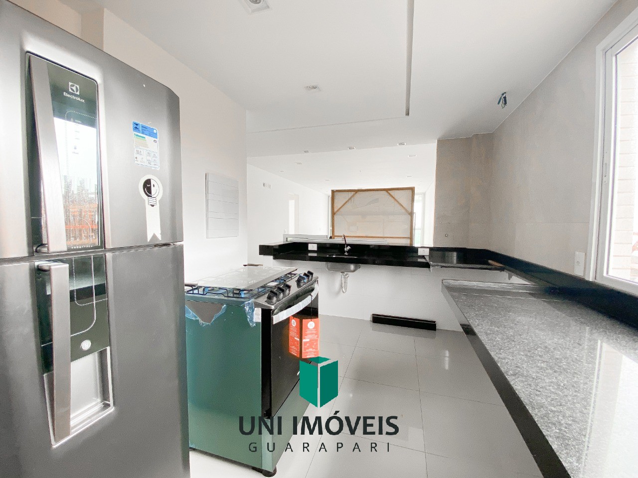 Apartamento, 3 quartos, 115 m² - Foto 14