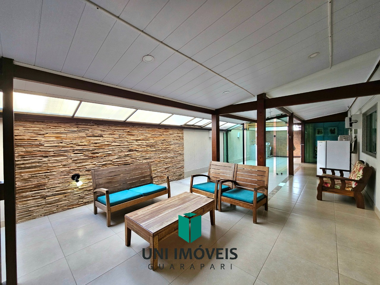 Apartamento, 2 quartos, 200 m² - Foto 17