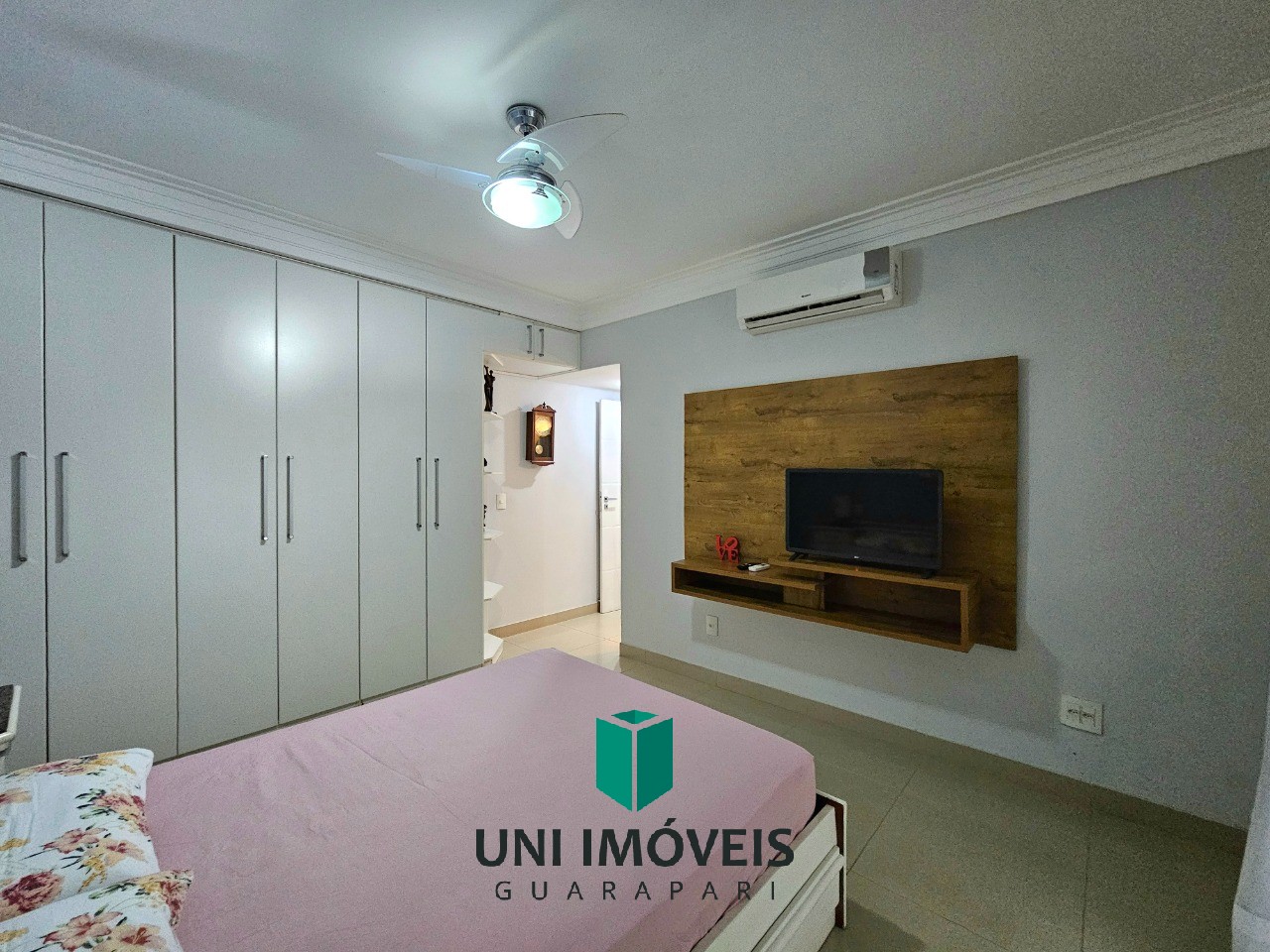 Apartamento, 2 quartos, 200 m² - Foto 26