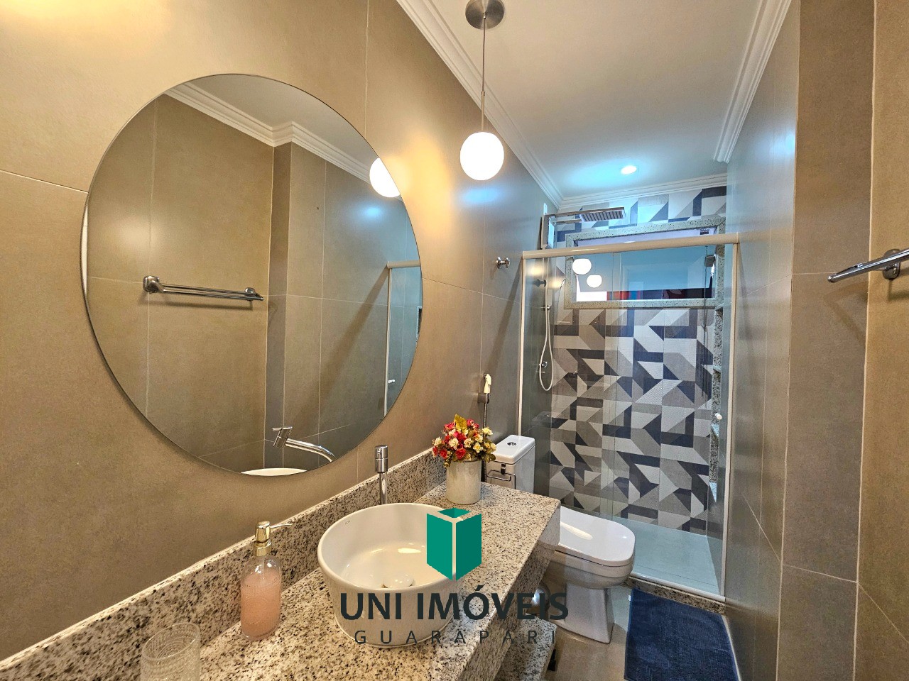 Apartamento, 2 quartos, 200 m² - Foto 25