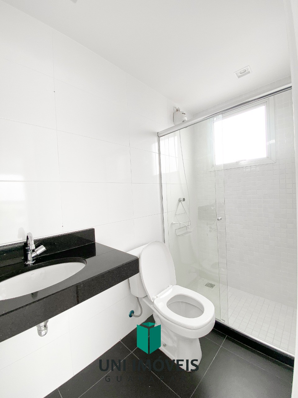 Apartamento, 3 quartos, 115 m² - Foto 18