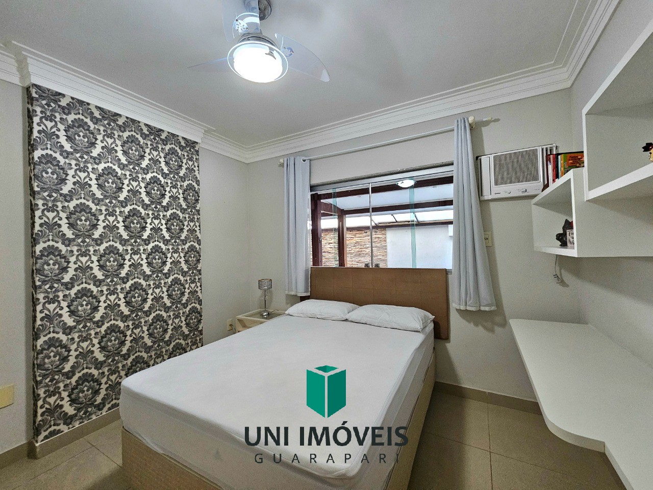 Apartamento, 2 quartos, 200 m² - Foto 28