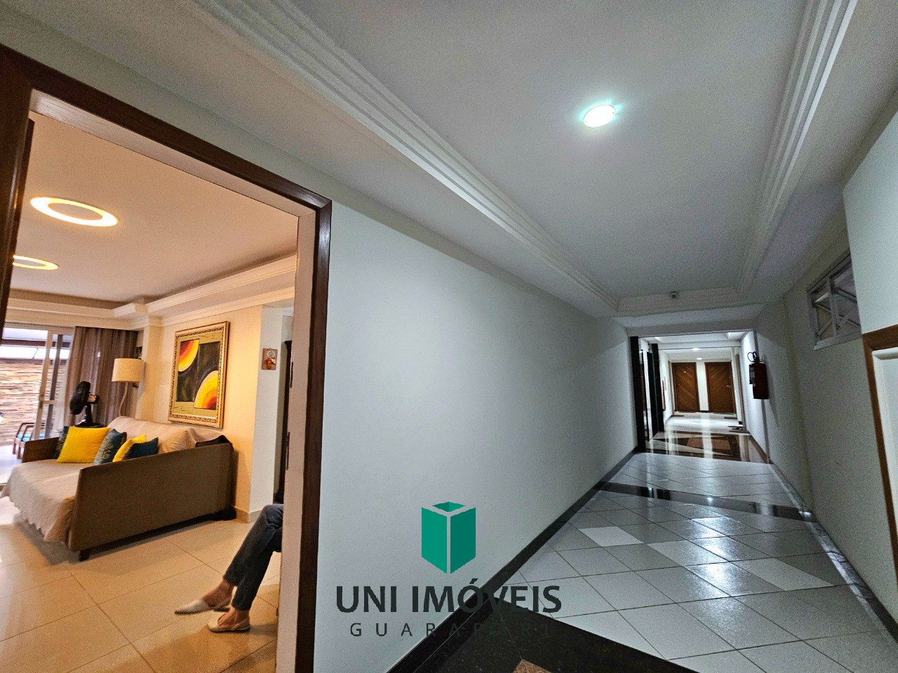 Apartamento, 2 quartos, 200 m² - Foto 32