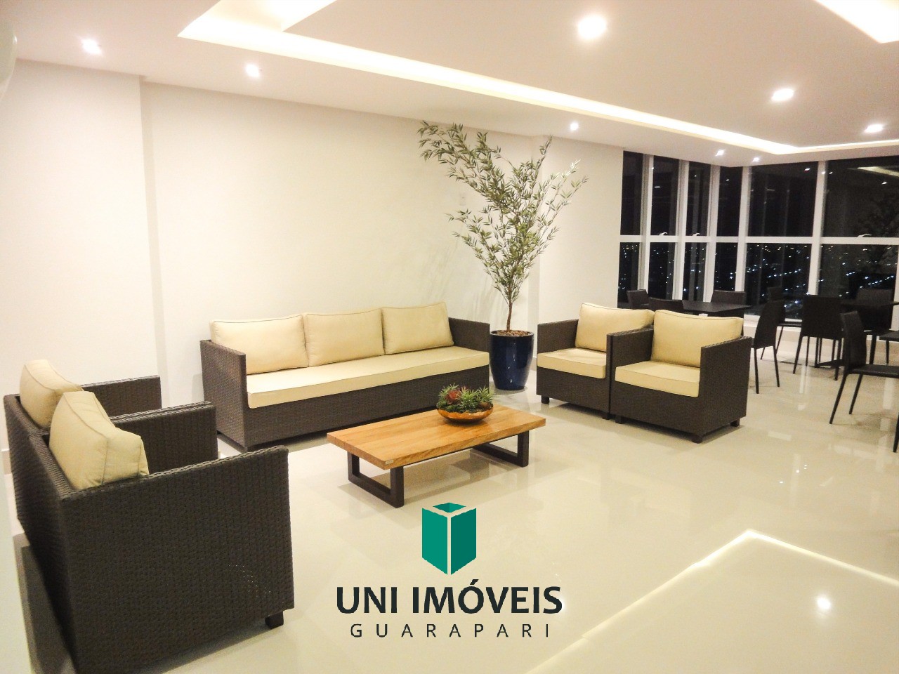 Apartamento, 3 quartos, 115 m² - Foto 27