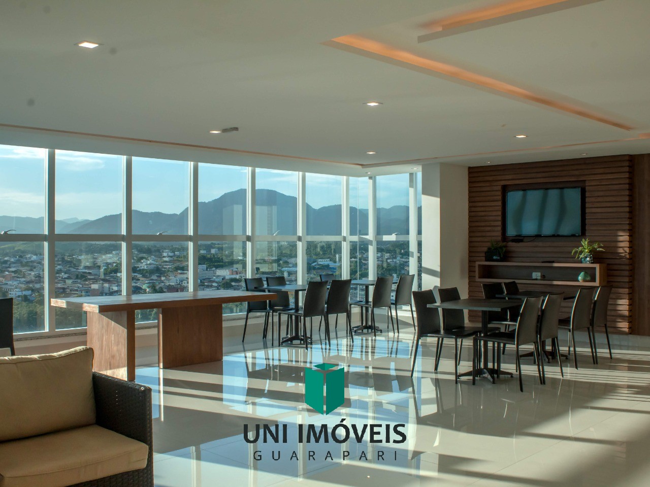 Apartamento, 3 quartos, 115 m² - Foto 25