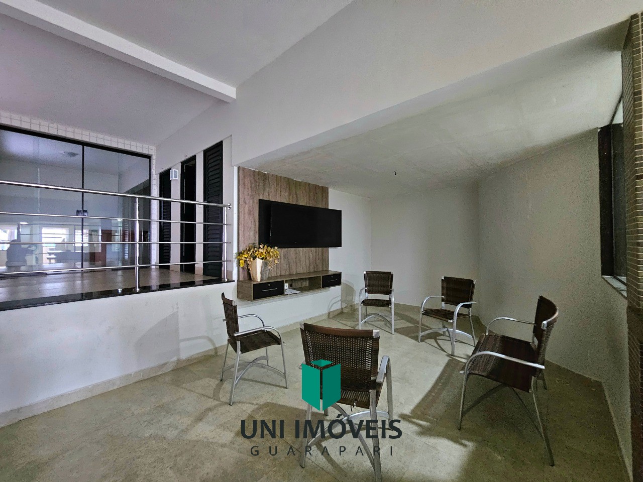 Apartamento, 2 quartos, 200 m² - Foto 38