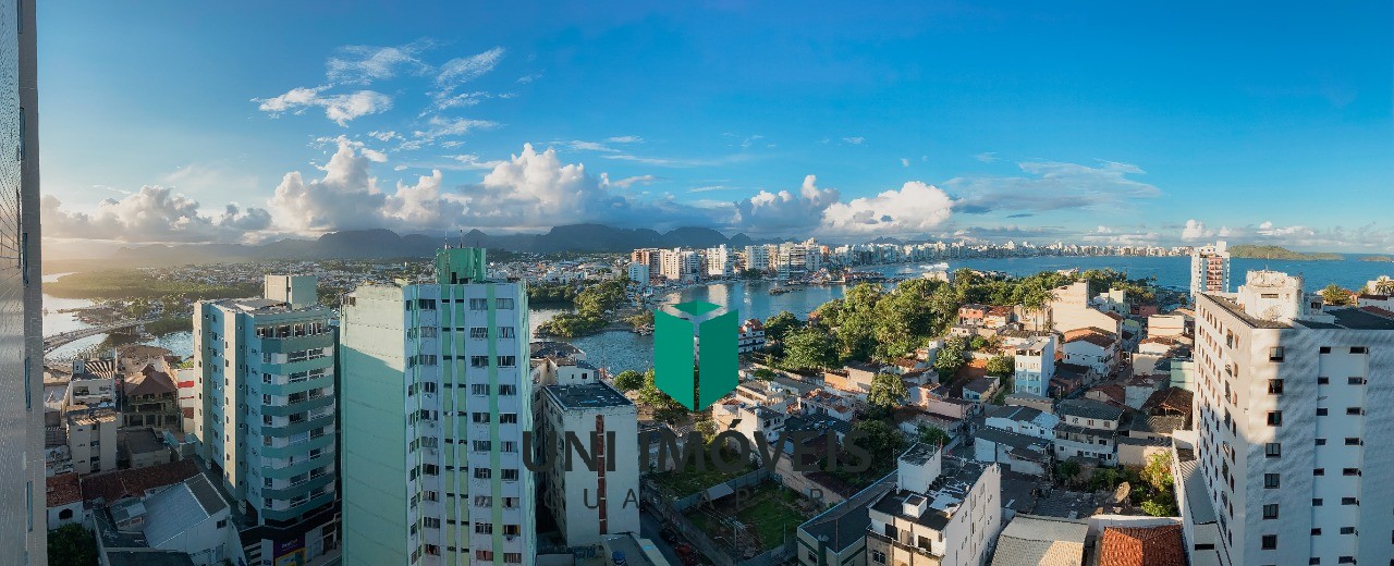 Apartamento, 3 quartos, 115 m² - Foto 6