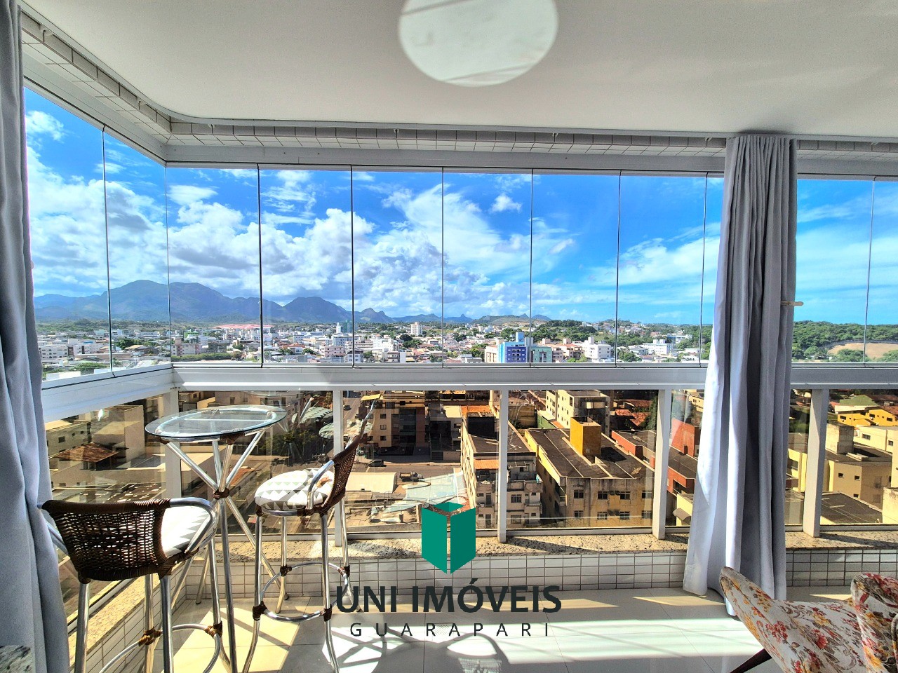 Apartamento, 2 quartos, 75 m² - Foto 10