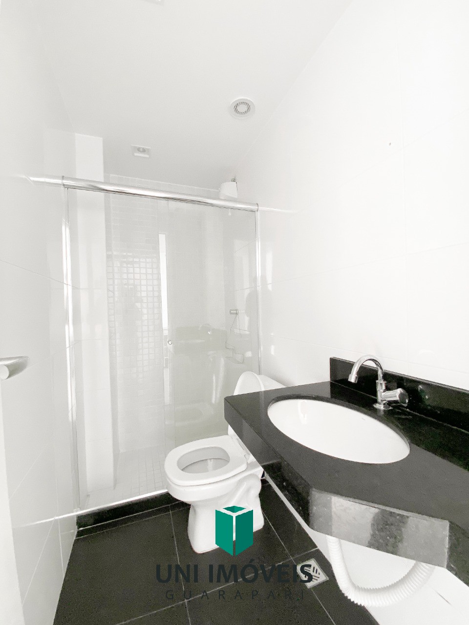 Apartamento, 3 quartos, 115 m² - Foto 17