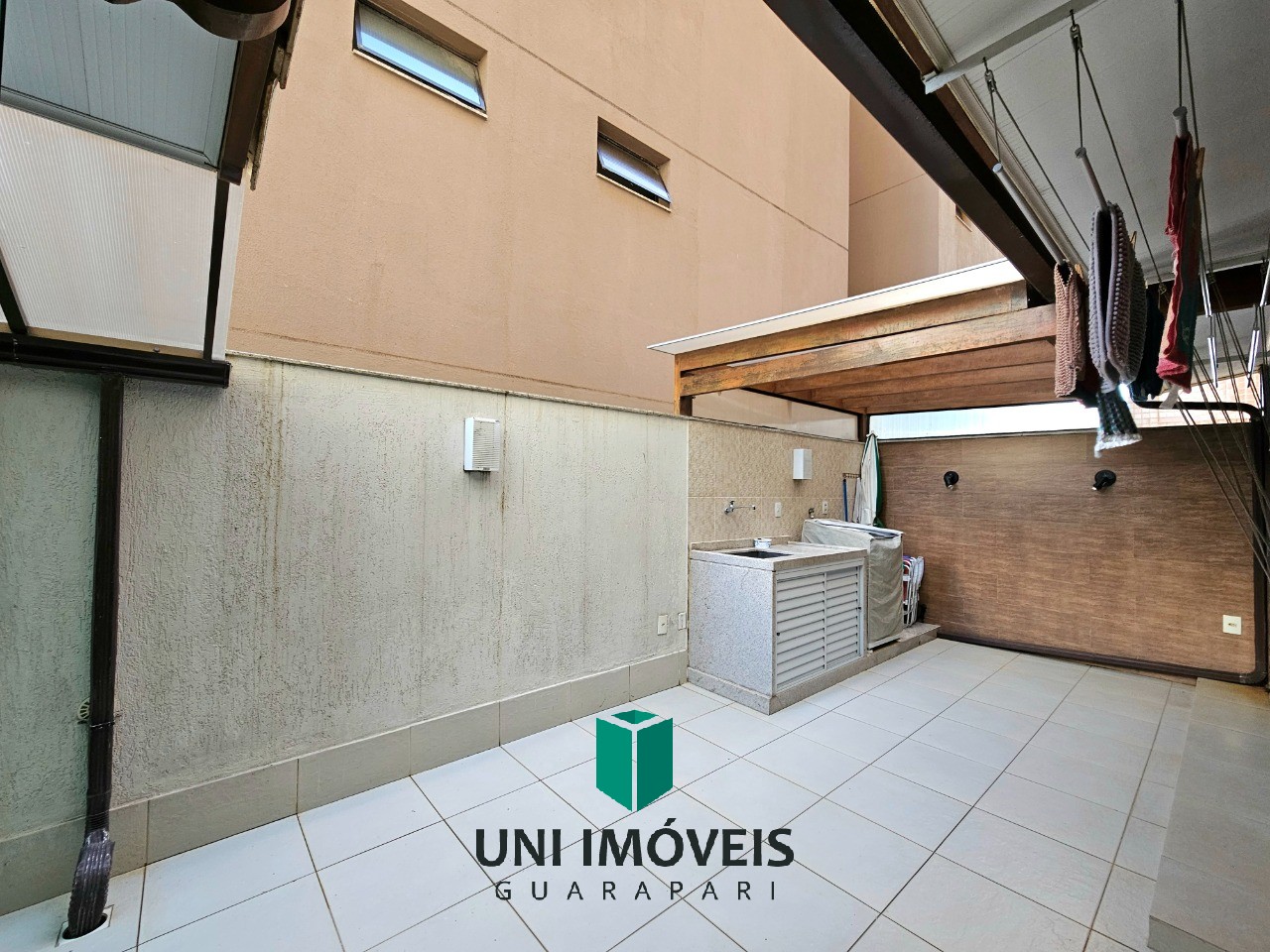 Apartamento, 2 quartos, 200 m² - Foto 36