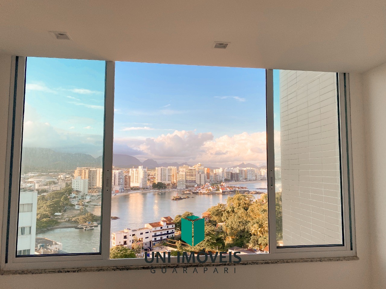 Apartamento, 3 quartos, 115 m² - Foto 3