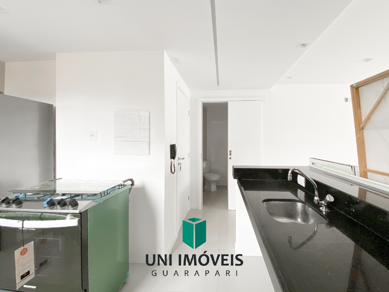 Apartamento, 3 quartos, 115 m² - Foto 13