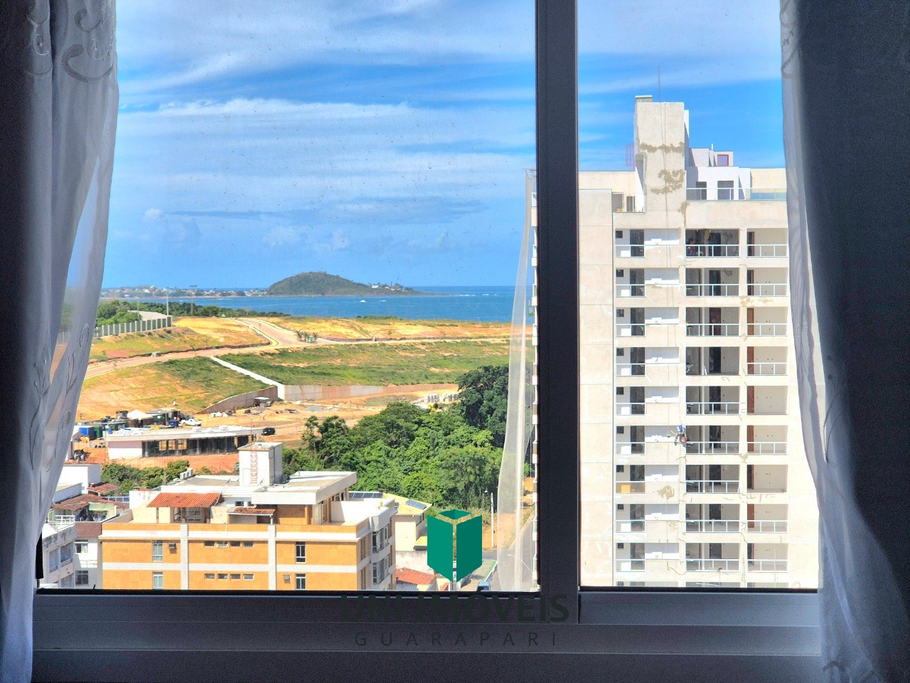 Apartamento, 2 quartos, 75 m² - Foto 19