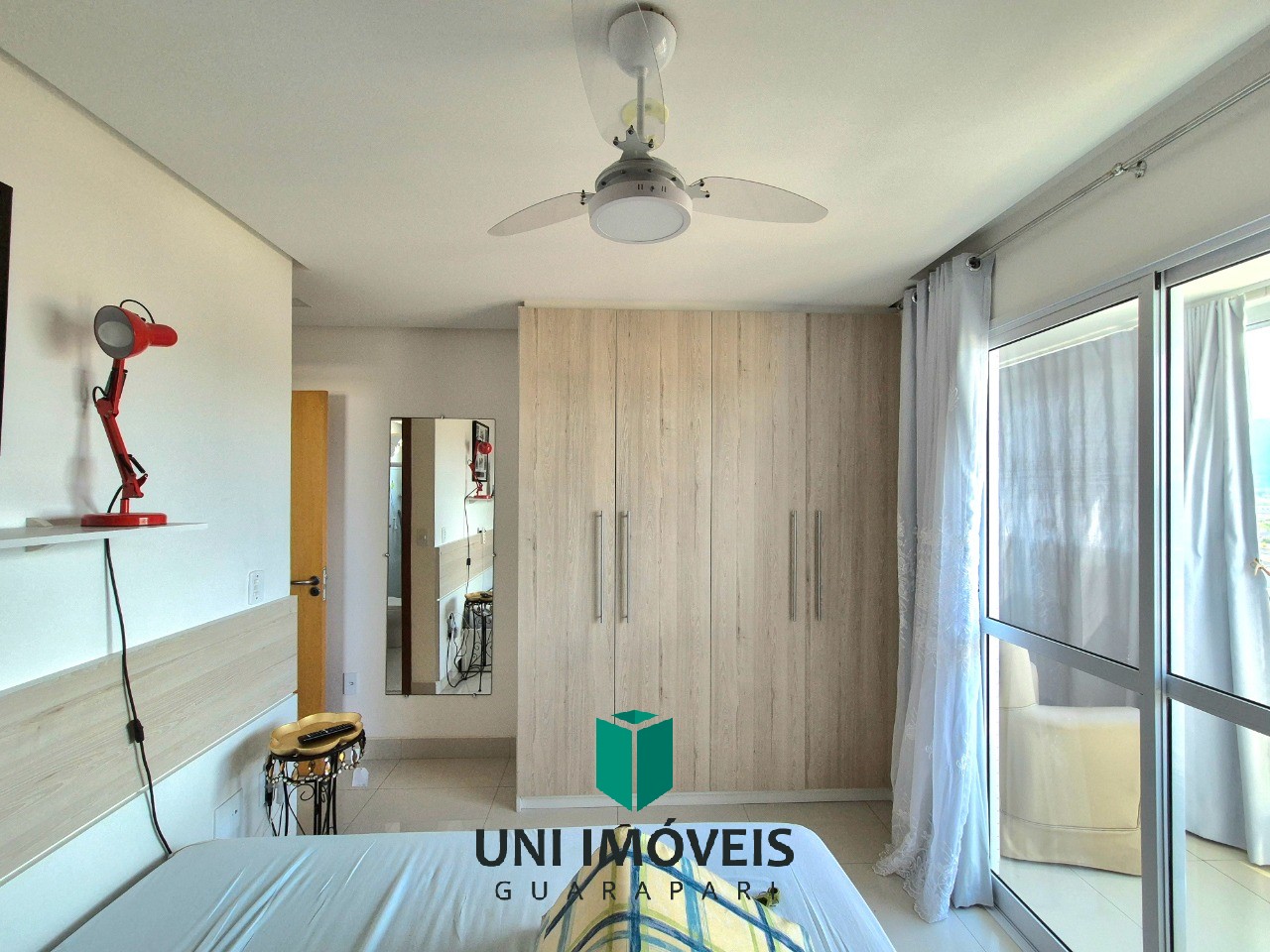 Apartamento, 2 quartos, 75 m² - Foto 22