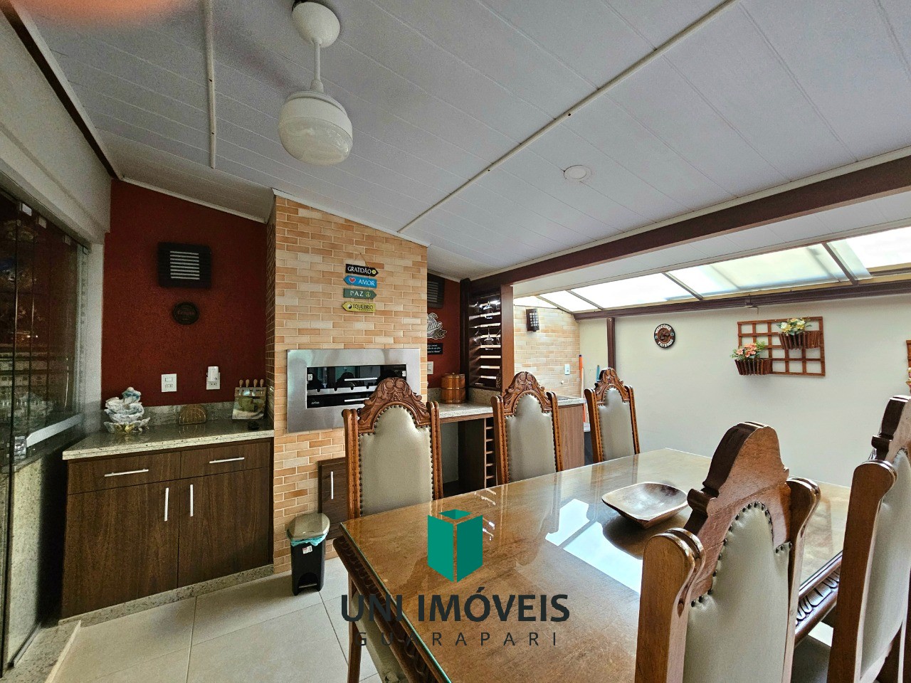 Apartamento, 2 quartos, 200 m² - Foto 11