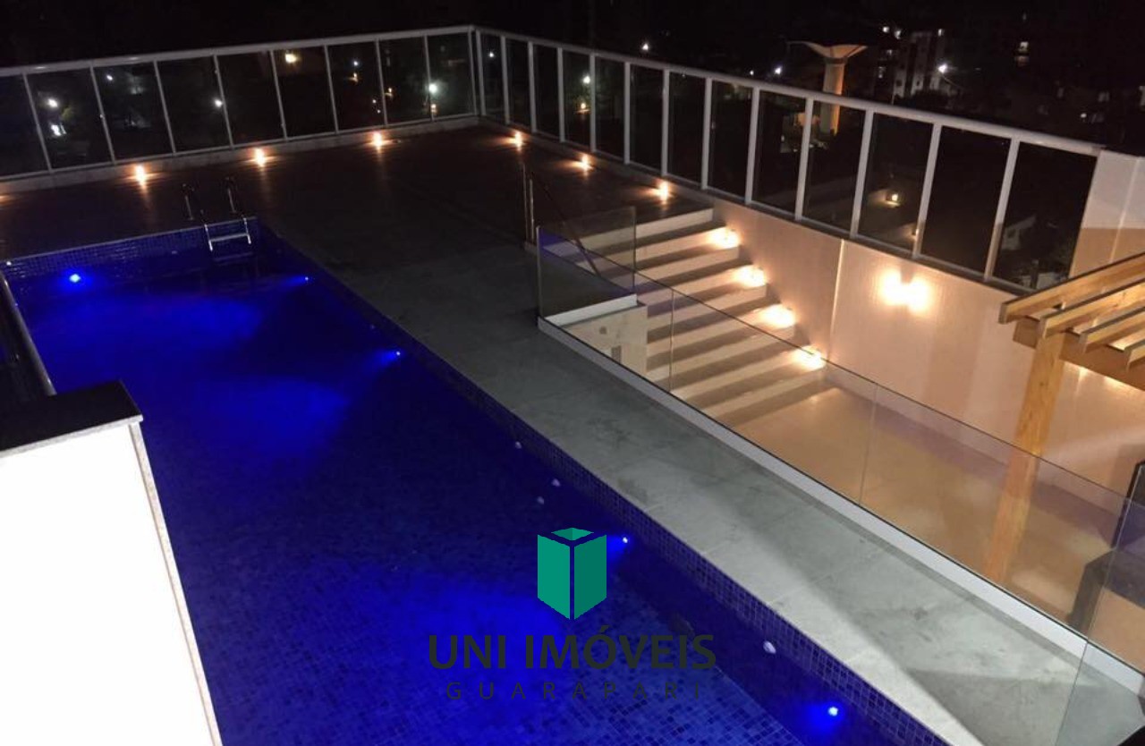 Apartamento, 3 quartos, 115 m² - Foto 26
