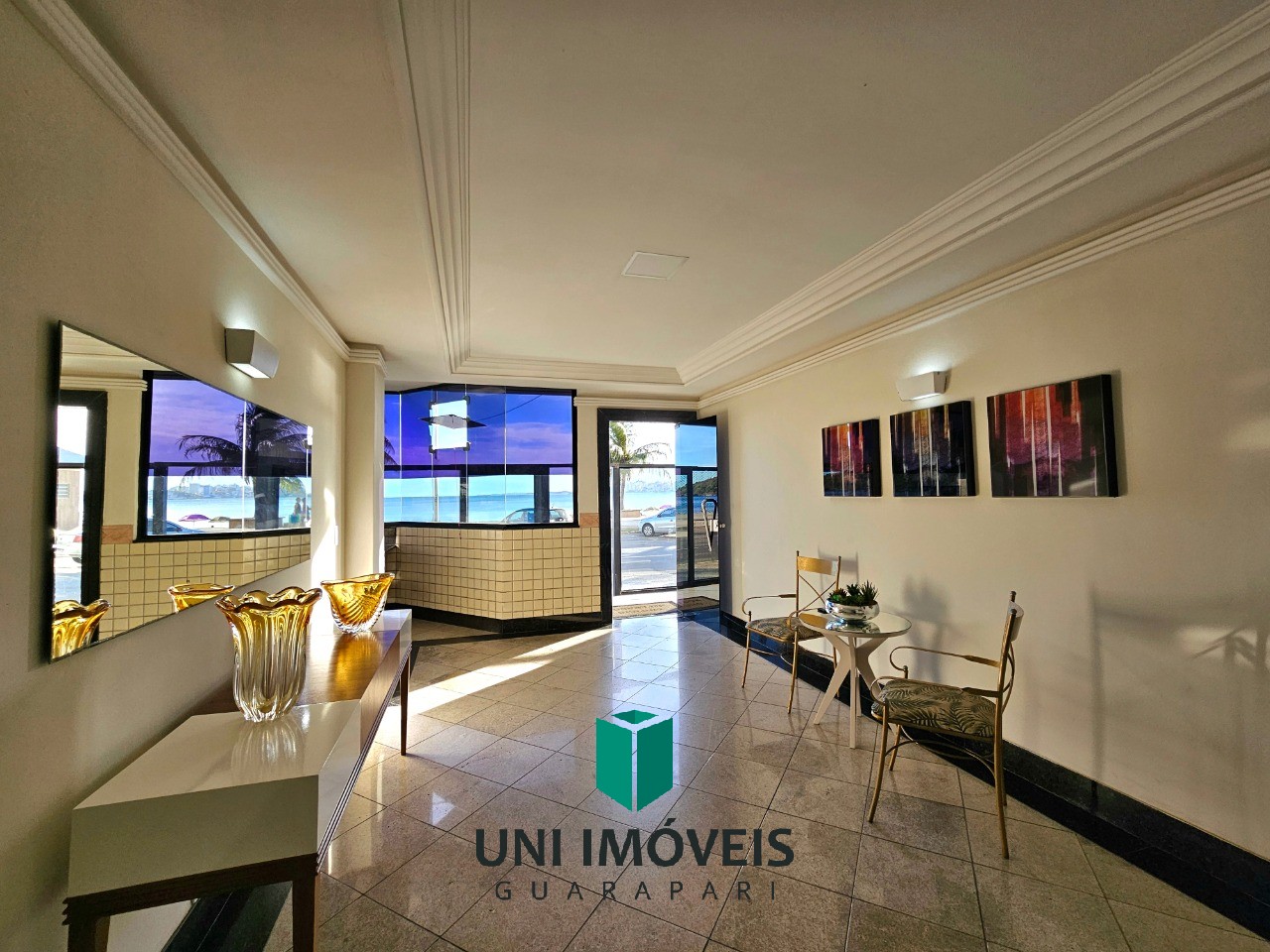 Apartamento, 2 quartos, 200 m² - Foto 37