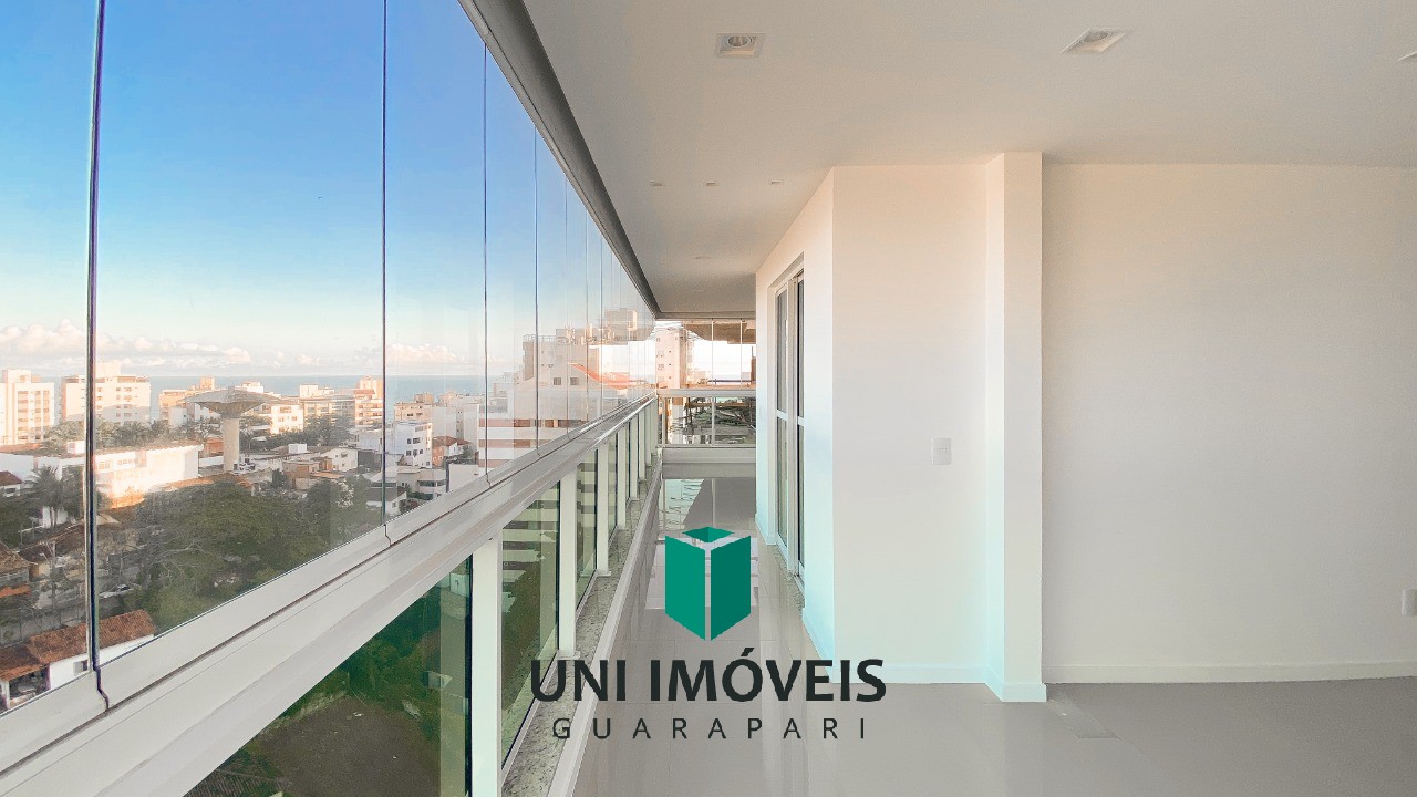 Apartamento, 3 quartos, 115 m² - Foto 7