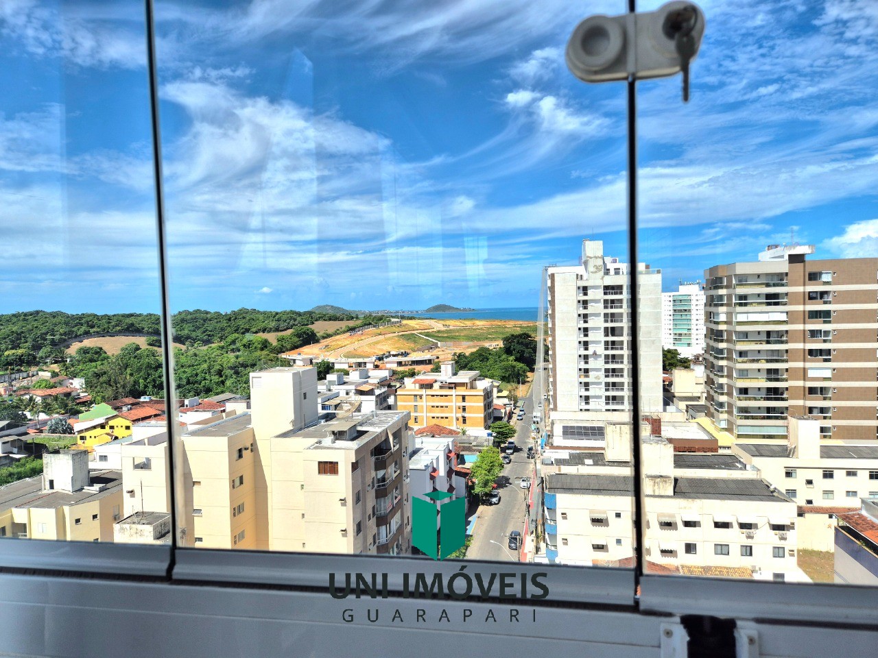 Apartamento, 2 quartos, 75 m² - Foto 12