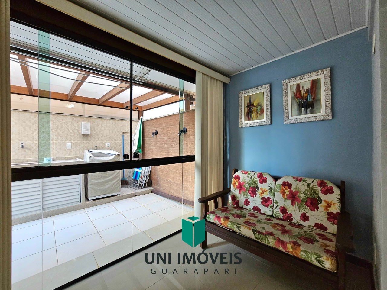 Apartamento, 2 quartos, 200 m² - Foto 13