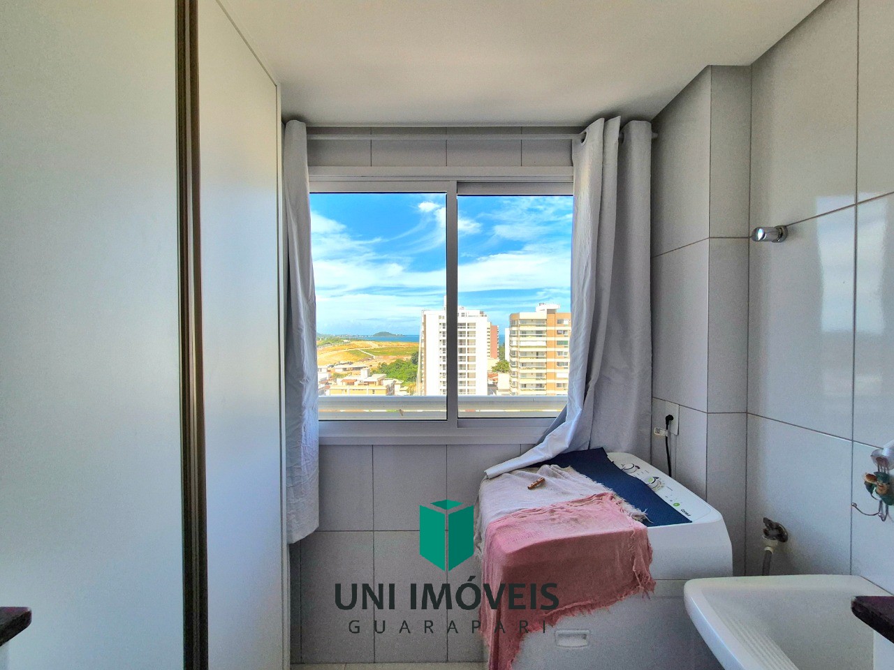 Apartamento, 2 quartos, 75 m² - Foto 7