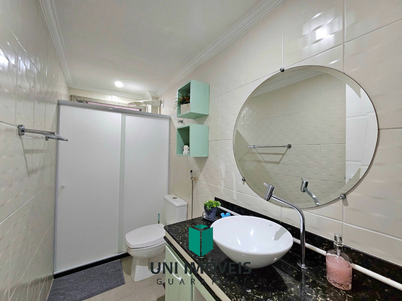 Apartamento, 2 quartos, 200 m² - Foto 34