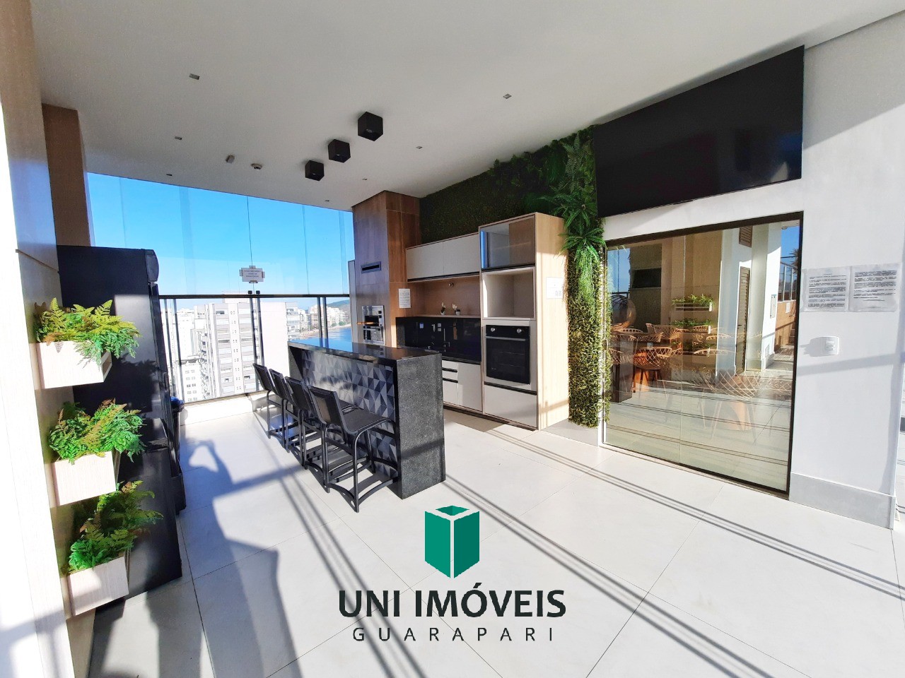 Apartamento, 2 quartos, 75 m² - Foto 13