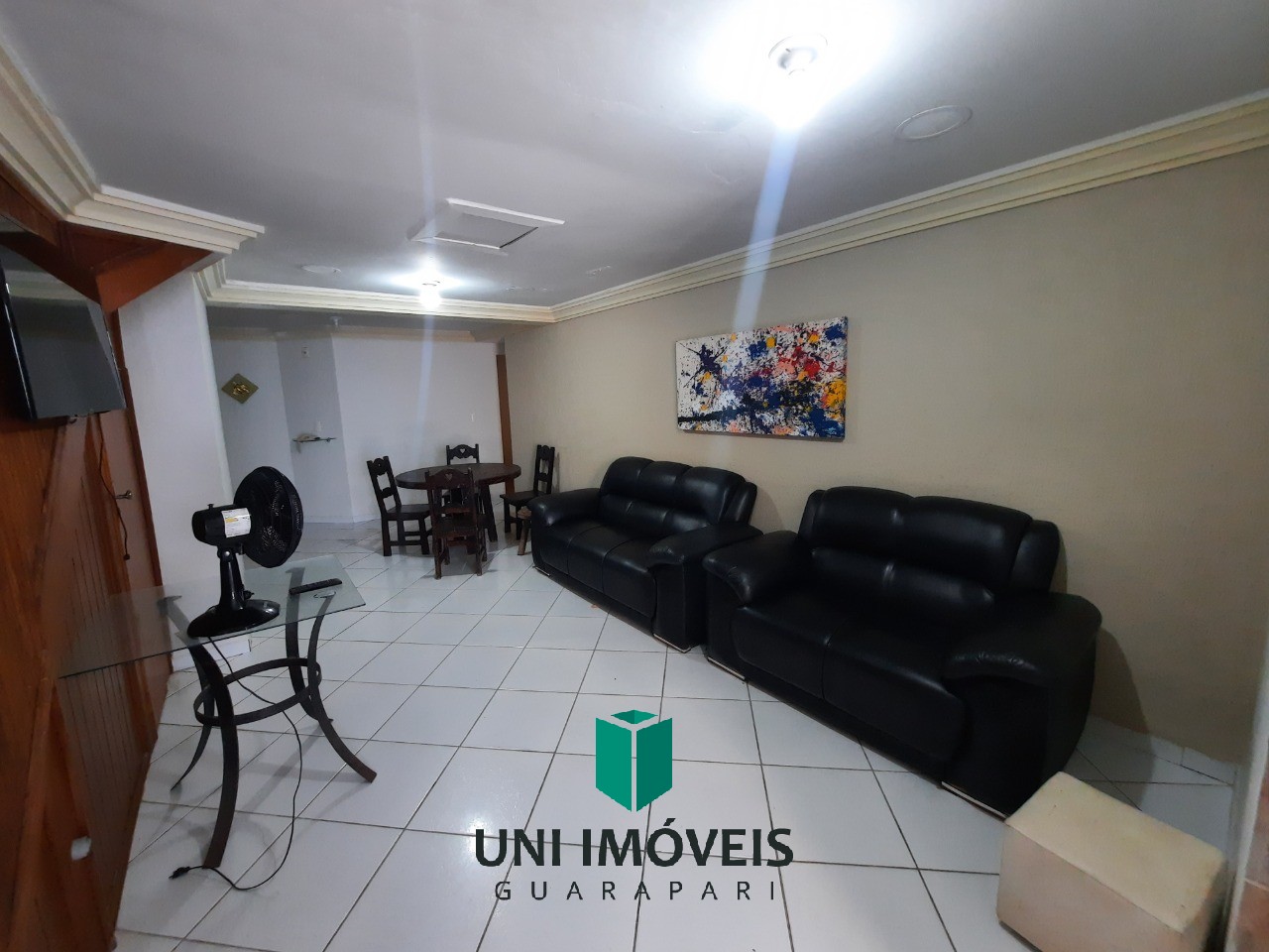 Cobertura, 6 quartos, 250 m² - Foto 16