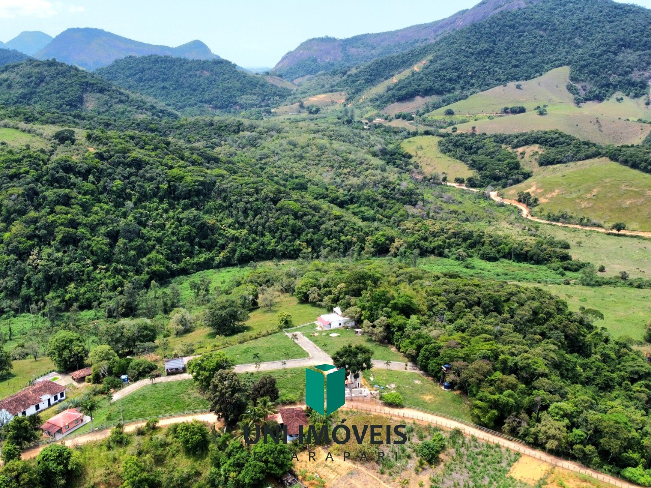 Terreno, 404 m² - Foto 19