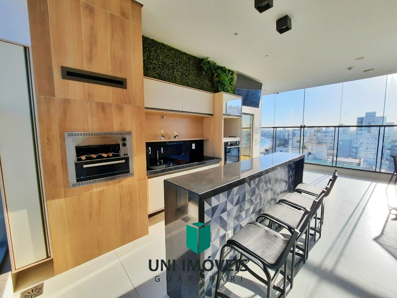 Apartamento, 3 quartos, 93 m² - Foto 21