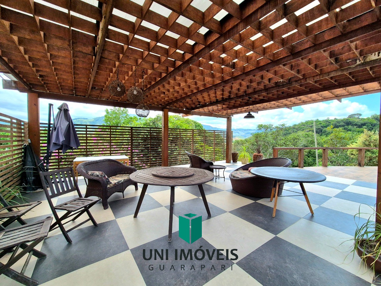 Terreno, 404 m² - Foto 7