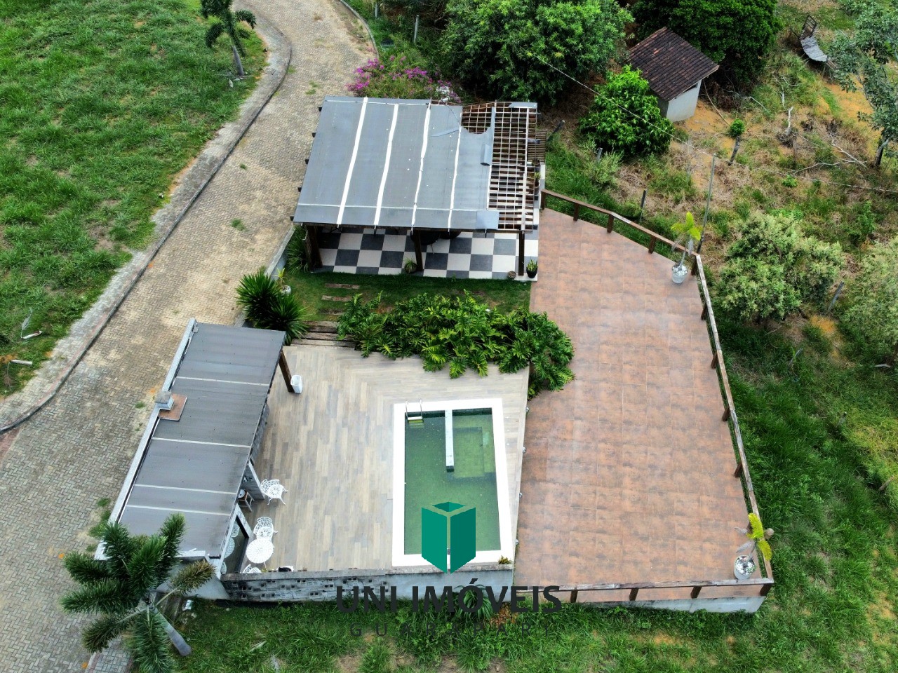 Terreno, 404 m² - Foto 14