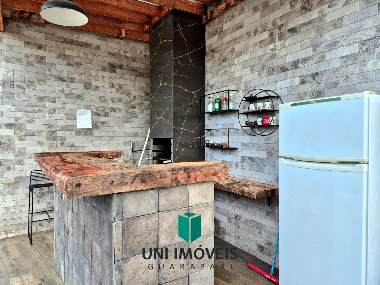 Terreno, 404 m² - Foto 22