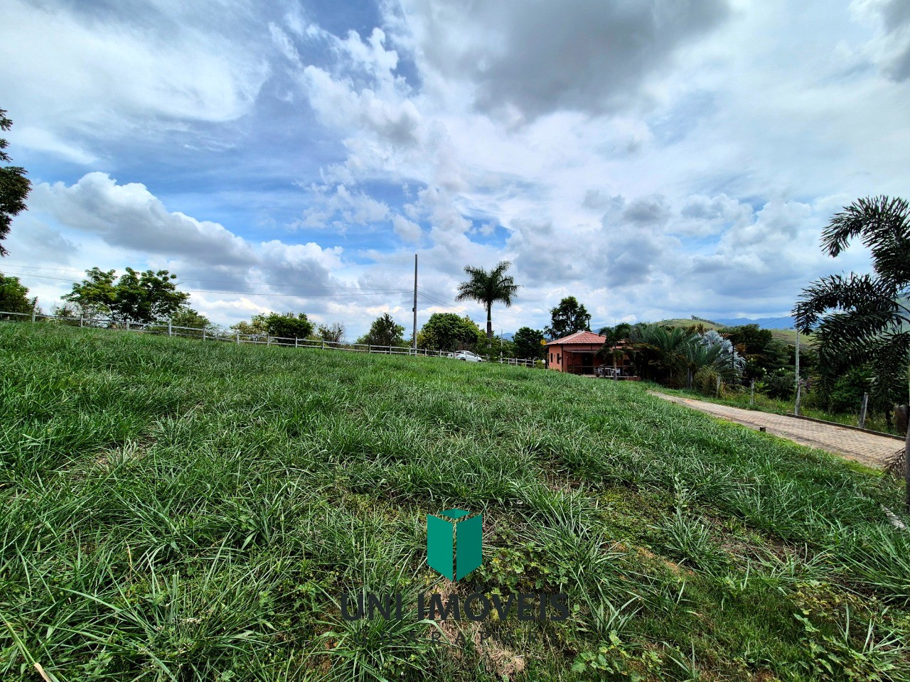 Terreno, 404 m² - Foto 25