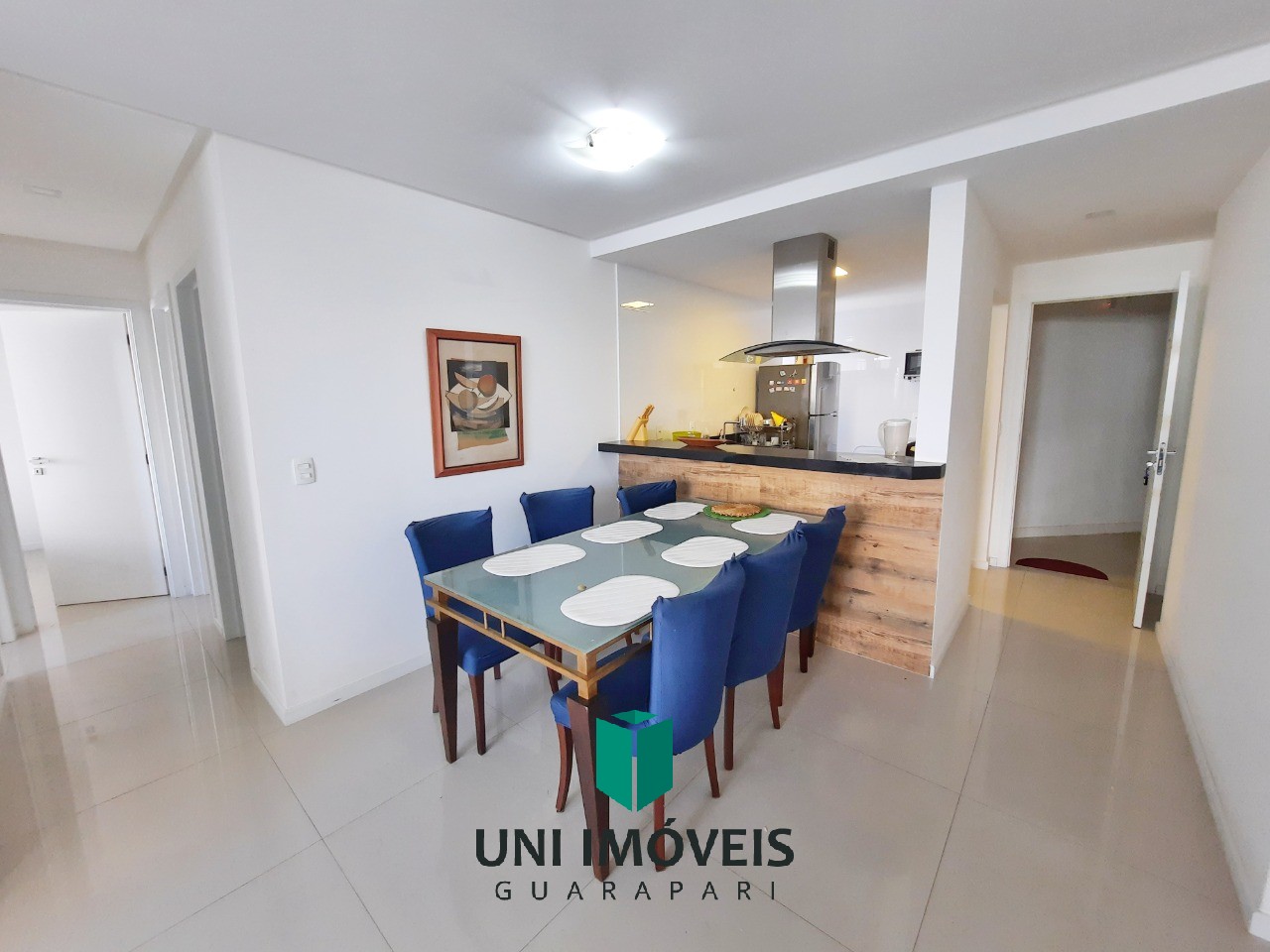 Apartamento, 3 quartos, 90 m² - Foto 14