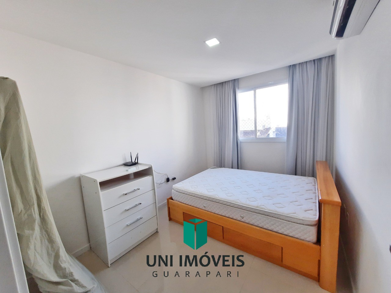 Apartamento, 3 quartos, 90 m² - Foto 7