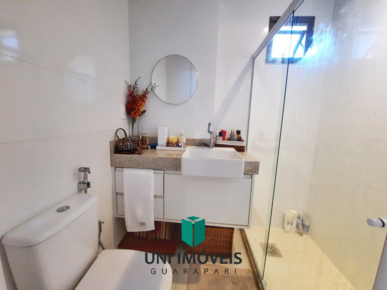 Apartamento, 3 quartos, 93 m² - Foto 16