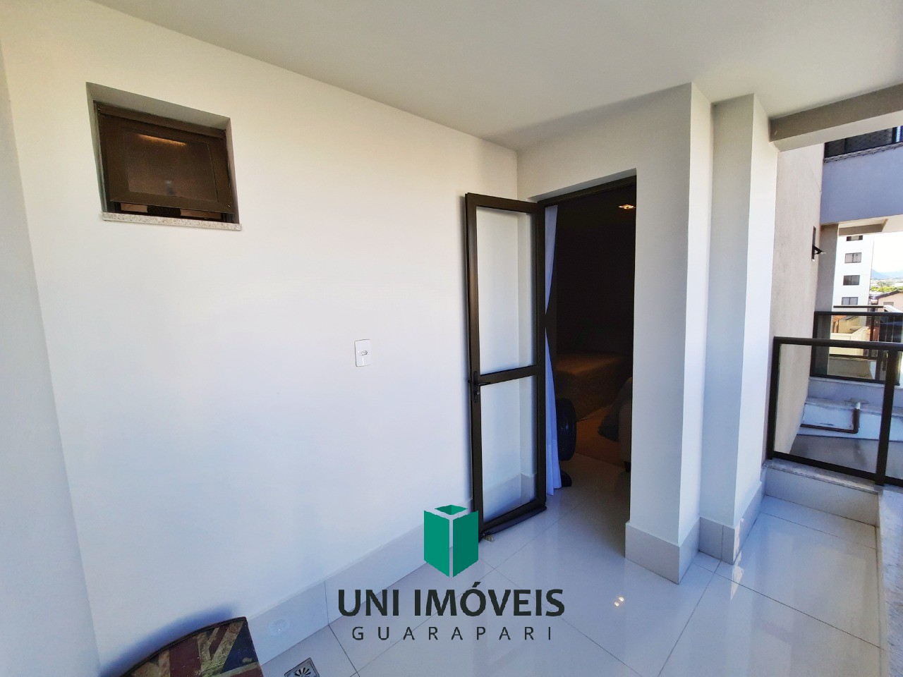 Apartamento, 3 quartos, 93 m² - Foto 15