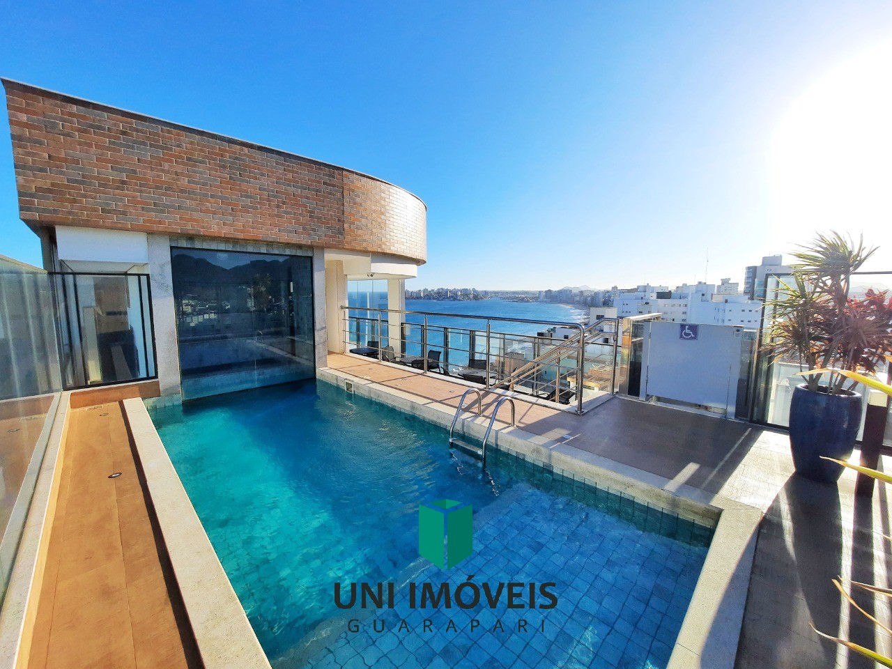 Apartamento, 2 quartos, 75 m² - Foto 18