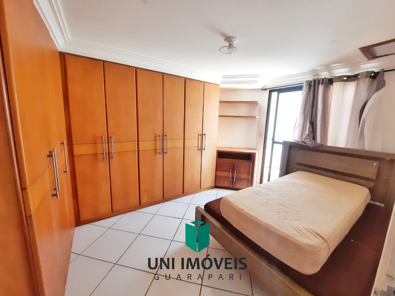 Cobertura, 6 quartos, 250 m² - Foto 22