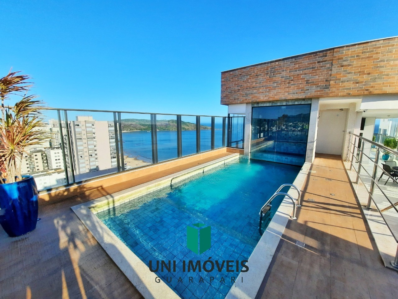 Apartamento, 3 quartos, 93 m² - Foto 22
