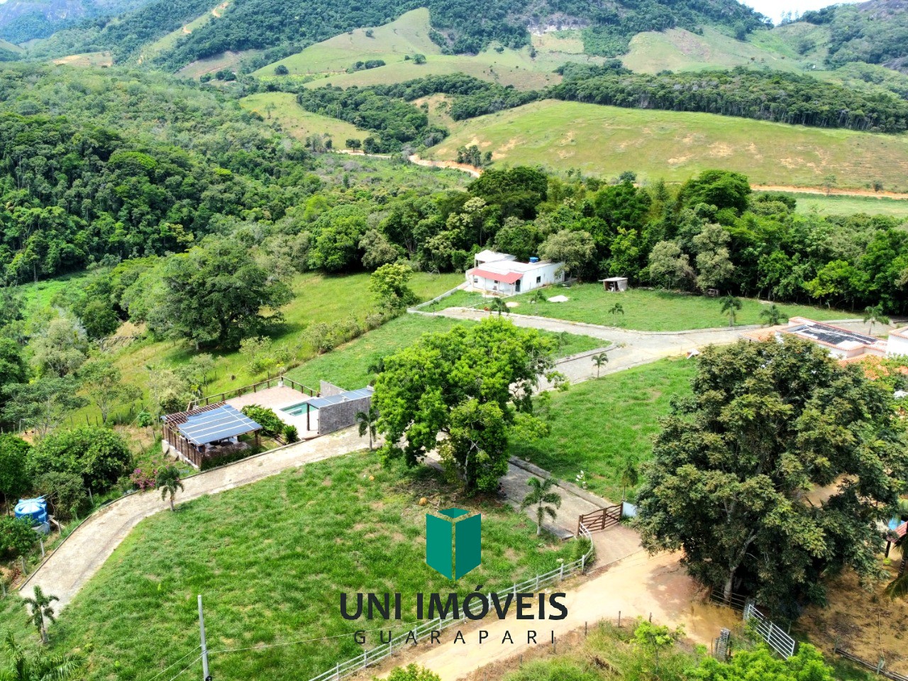 Terreno, 404 m² - Foto 20